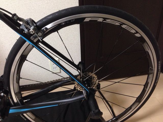 イメージ 5