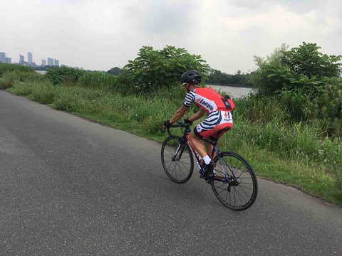 IMG_3711