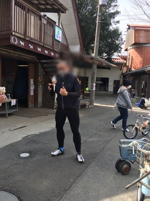 イメージ 8