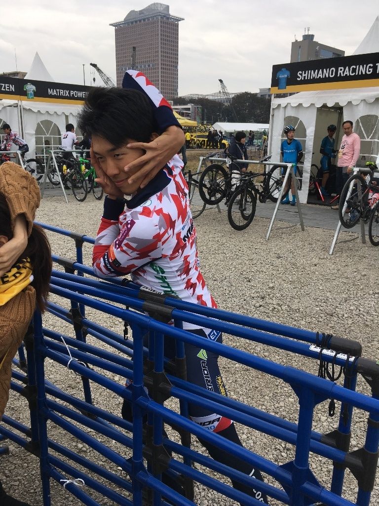 イメージ 4