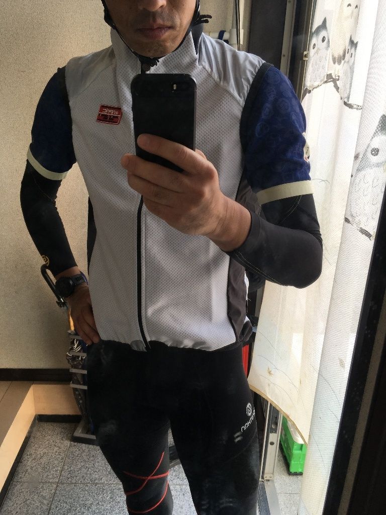 イメージ 4