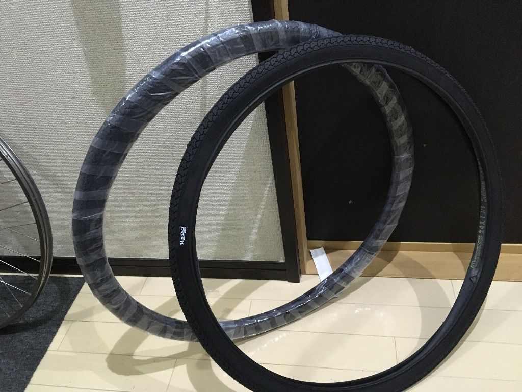 イメージ 8