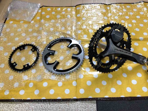FullSizeRender