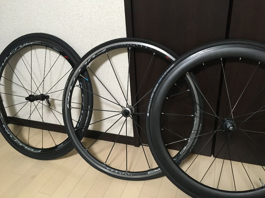 イメージ 5