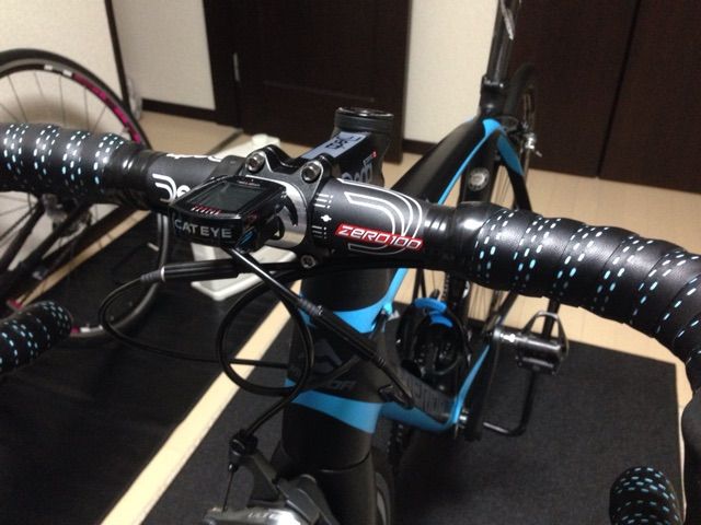 イメージ 11
