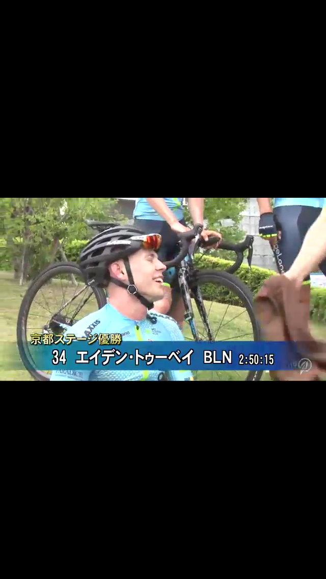 イメージ 6