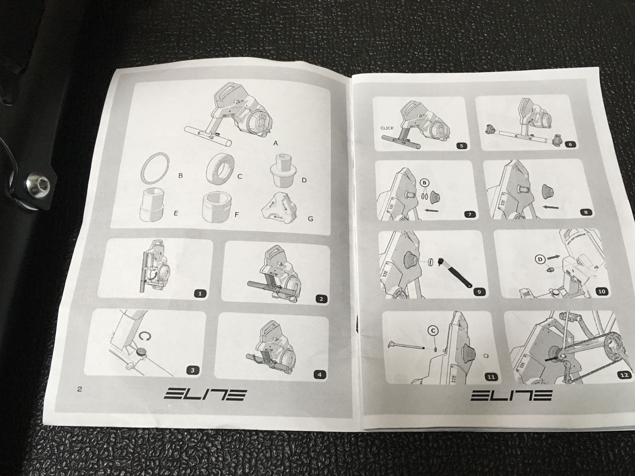 イメージ 9