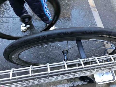 FullSizeRender