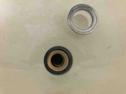 FullSizeRender