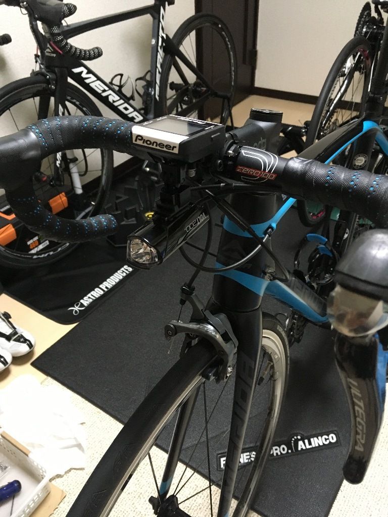 イメージ 8