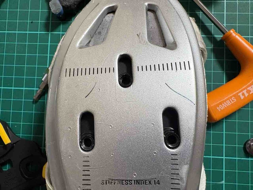 FullSizeRender