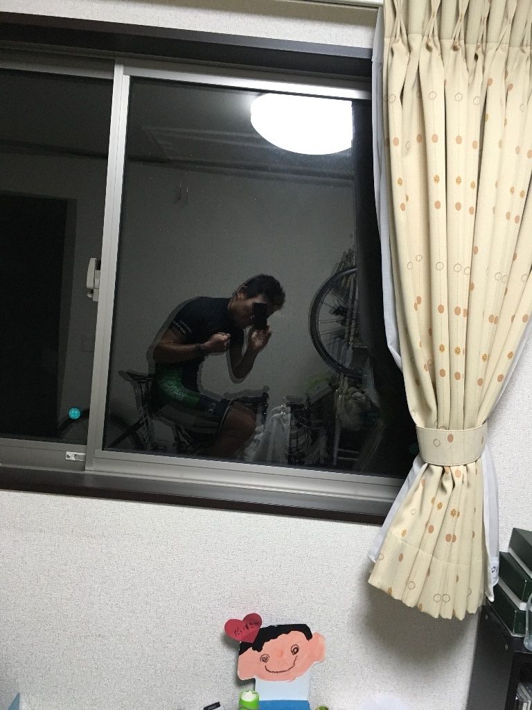 イメージ 6