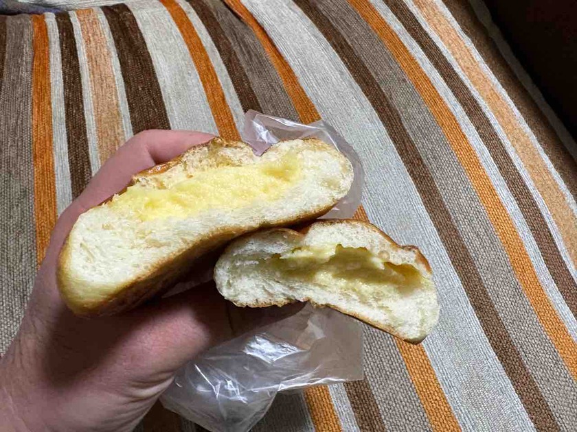 FullSizeRender