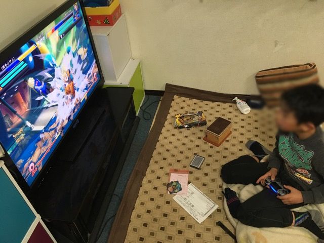 イメージ 7
