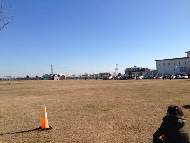 イメージ 2
