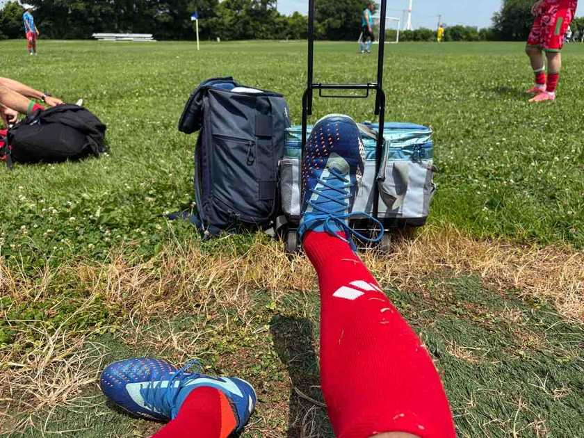 IMG_2290