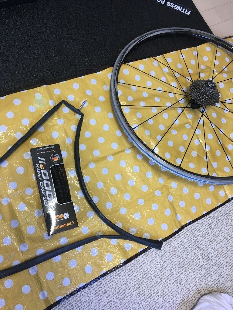 イメージ 8