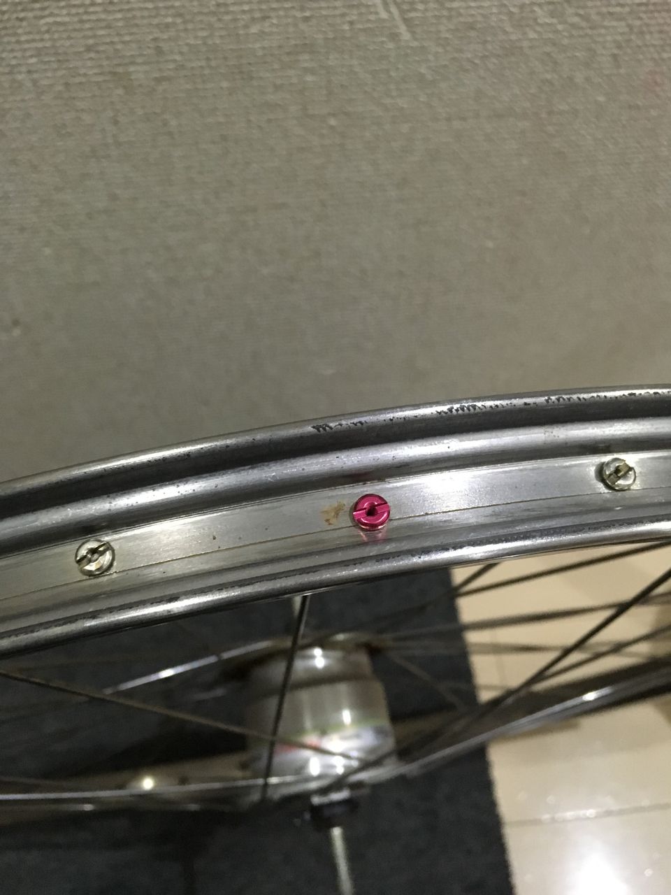 イメージ 6