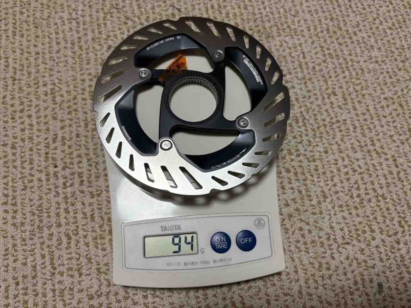 FullSizeRender