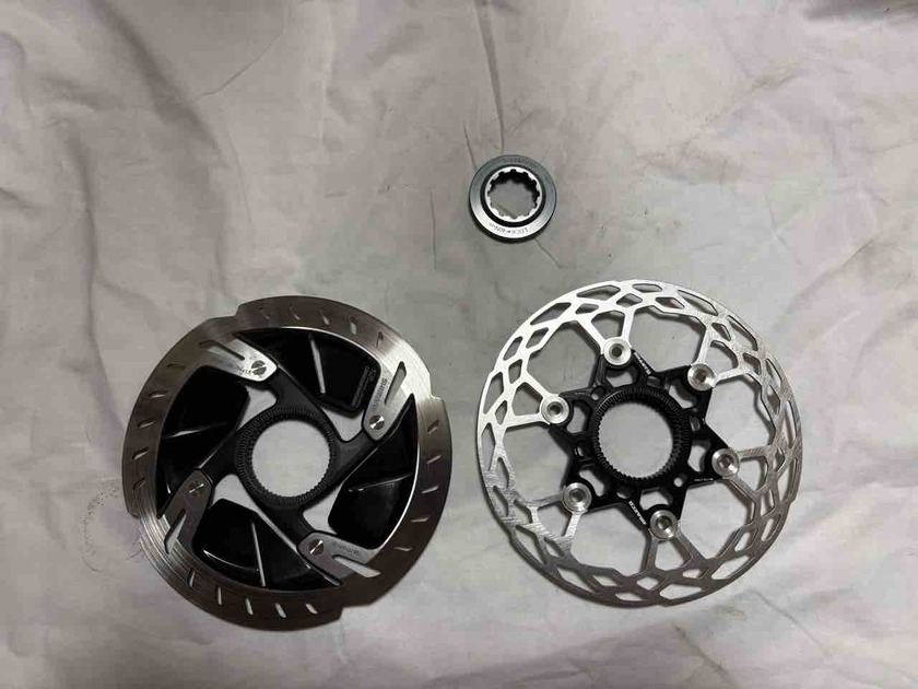 FullSizeRender