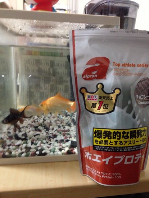 イメージ 3