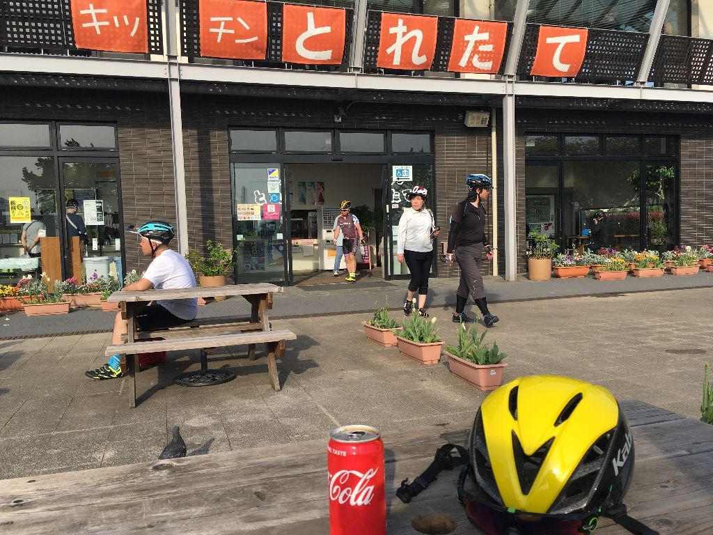 イメージ 3