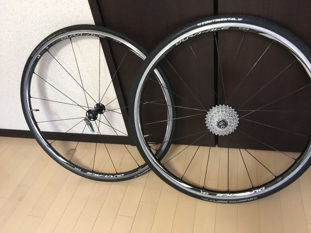 イメージ 12