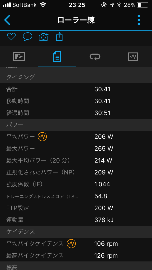 イメージ 2