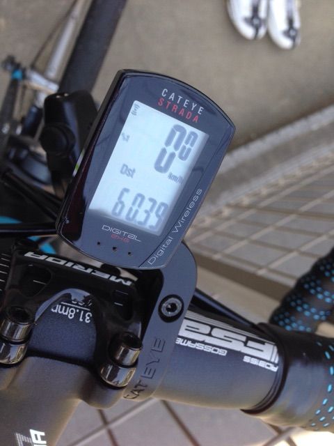 イメージ 10