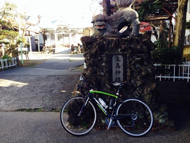 イメージ 2