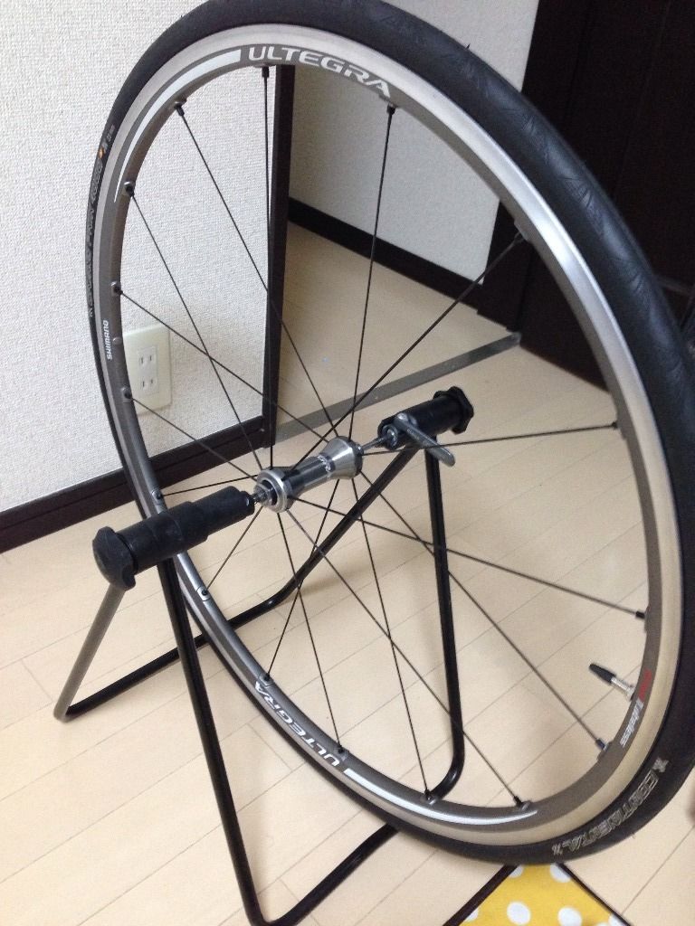 イメージ 8