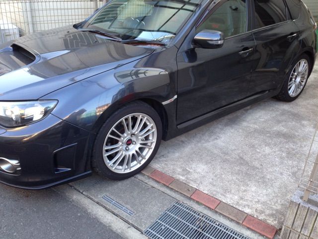 イメージ 1
