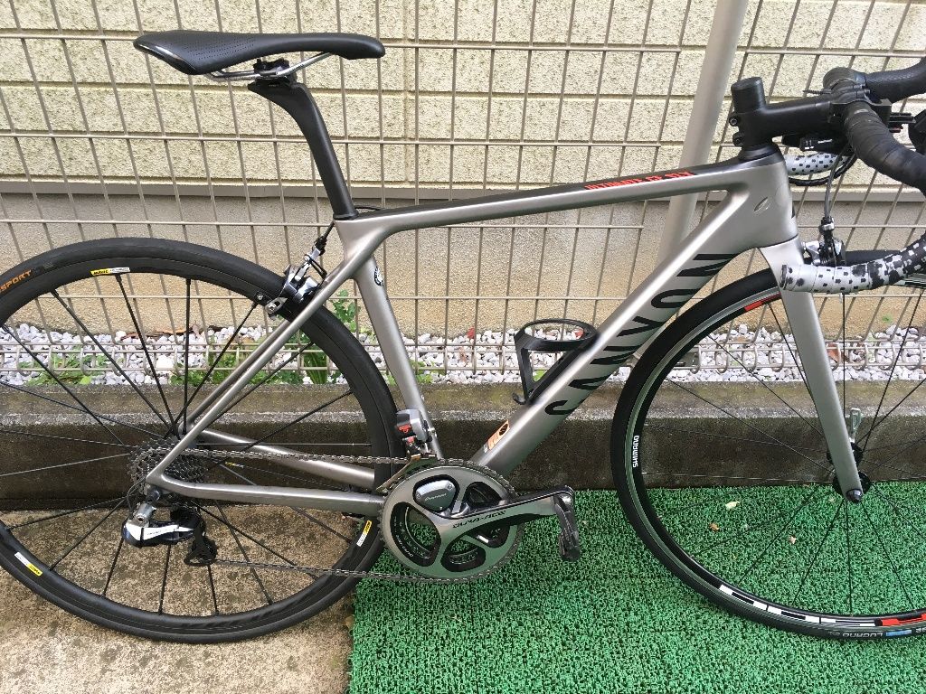 イメージ 8