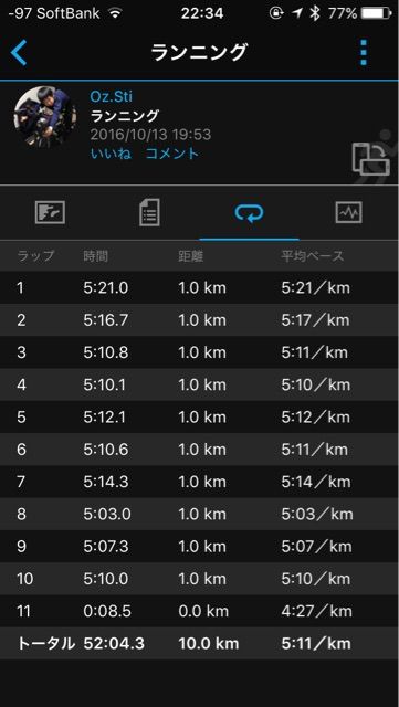 イメージ 4