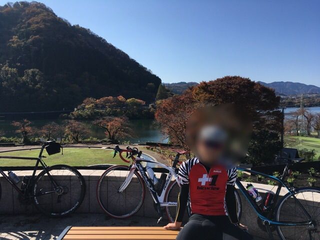 イメージ 2