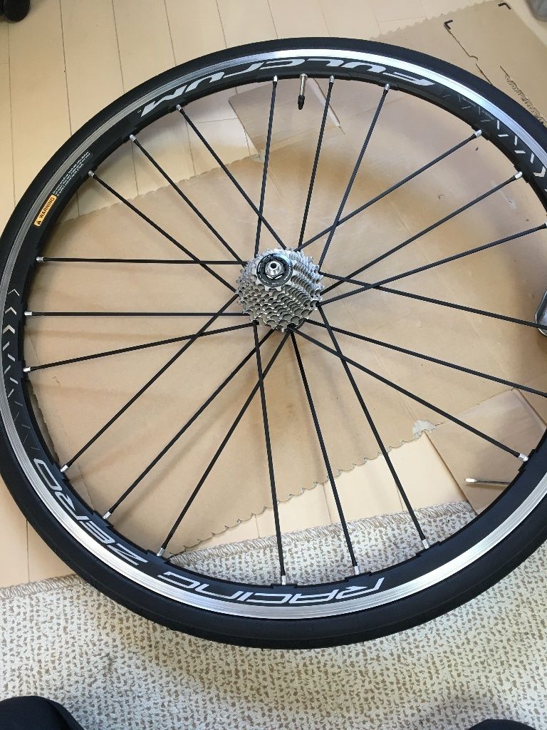 イメージ 8