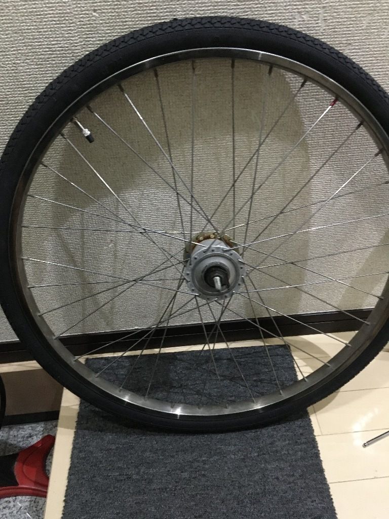 イメージ 9