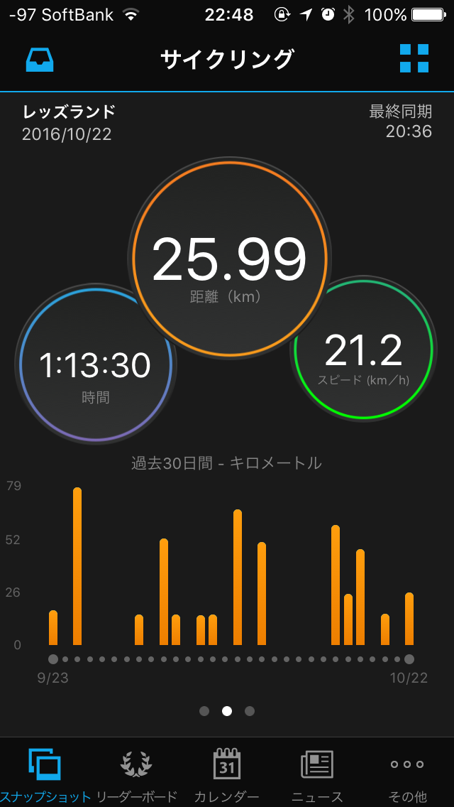 イメージ 3