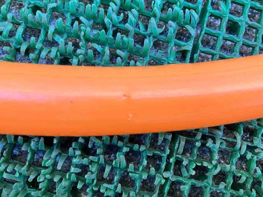 FullSizeRender