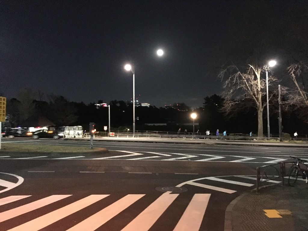 イメージ 4