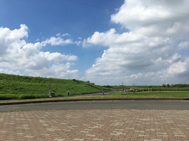 イメージ 4