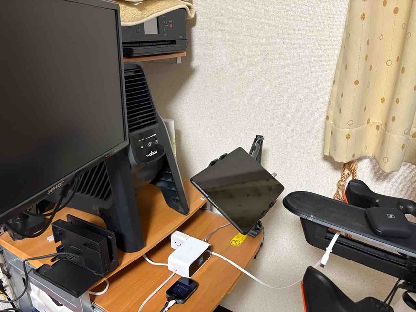 IMG_1846