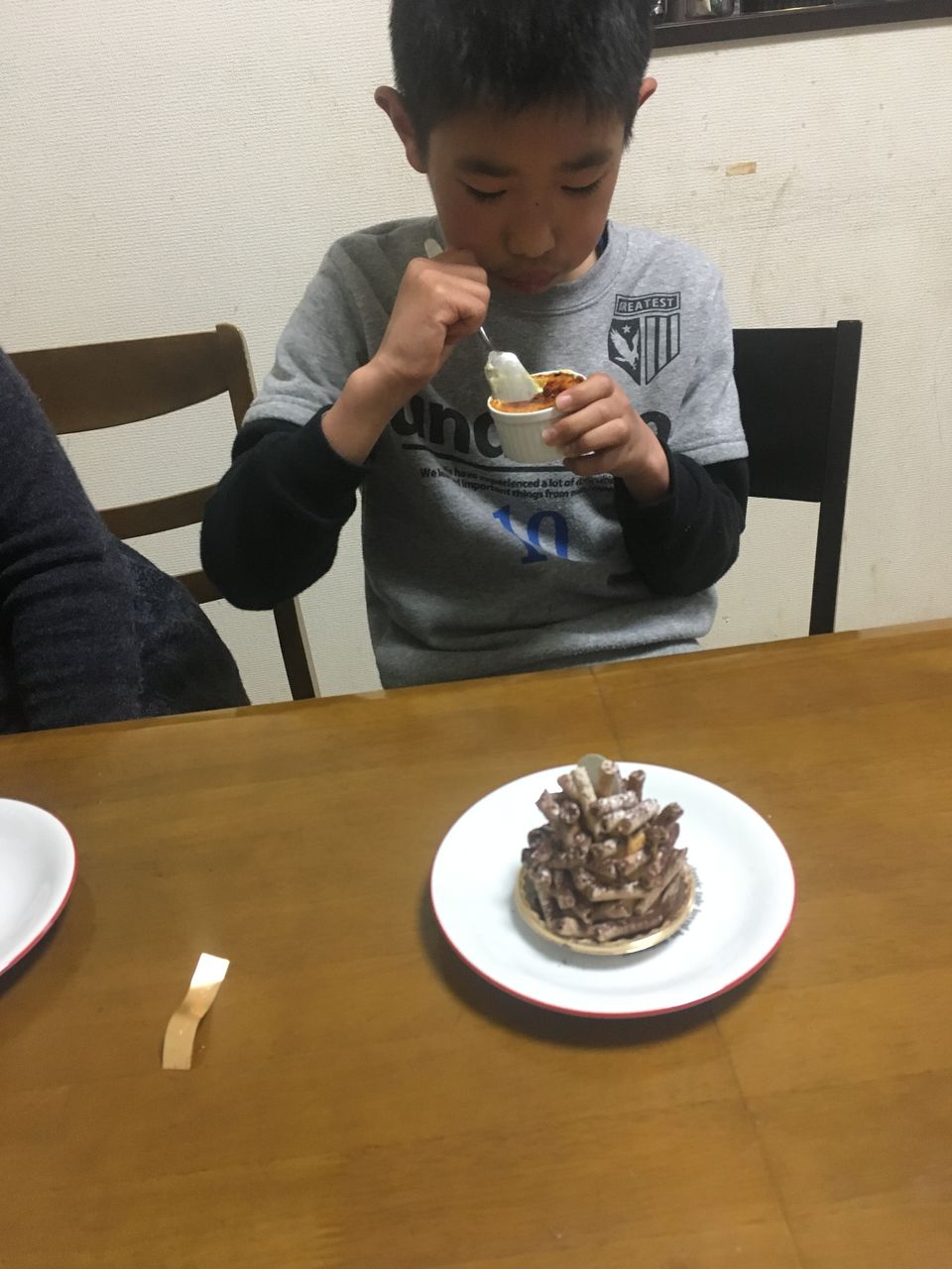 イメージ 3