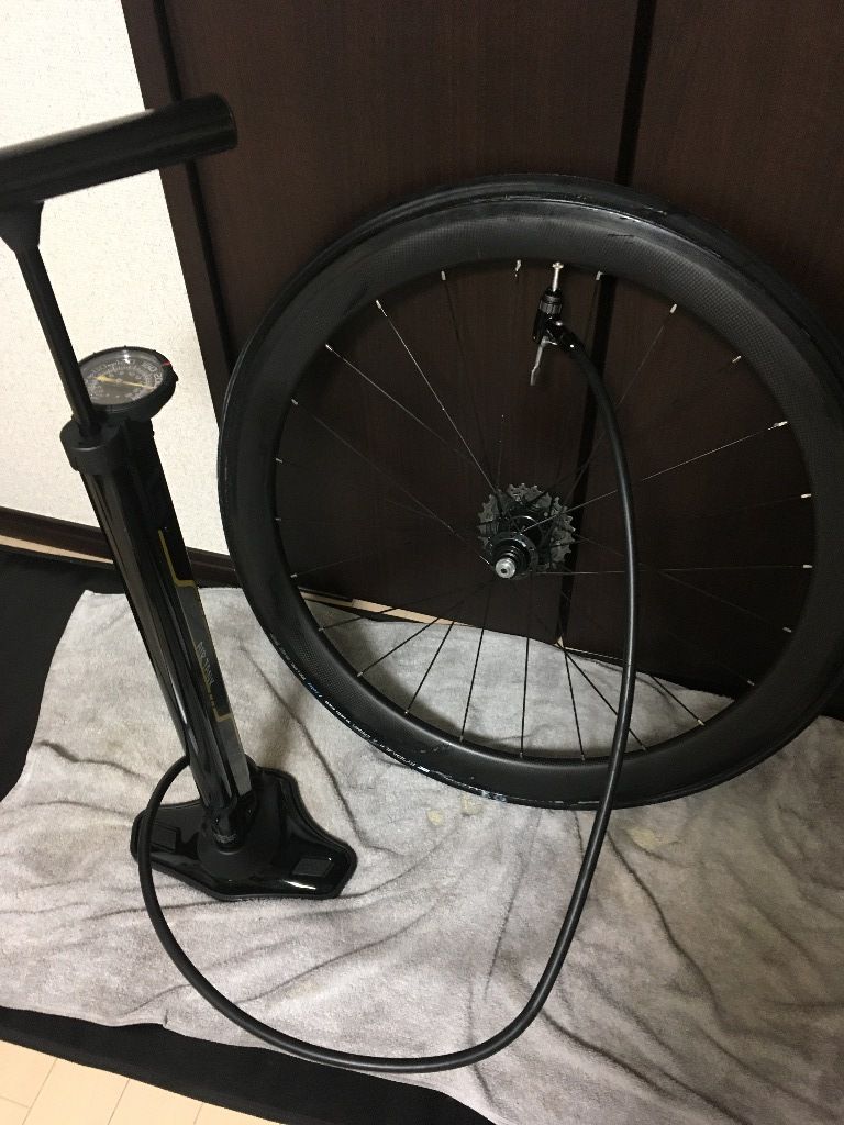 イメージ 2