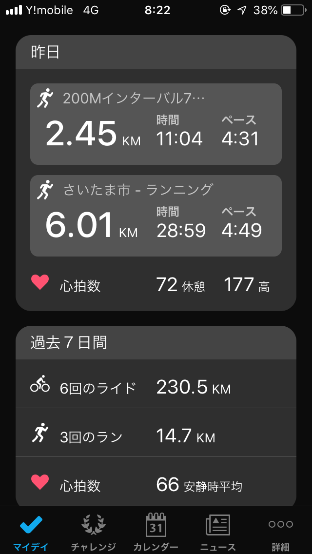 イメージ 3