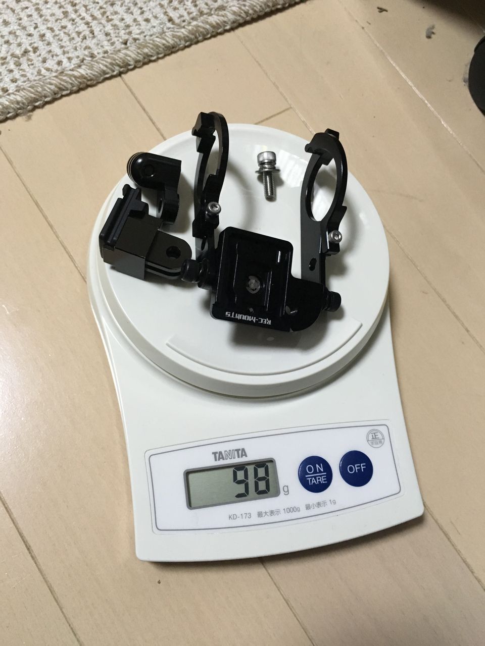 イメージ 5