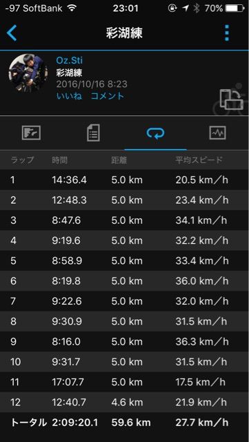 イメージ 6