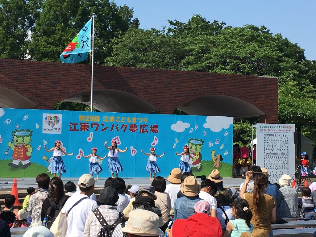 イメージ 5