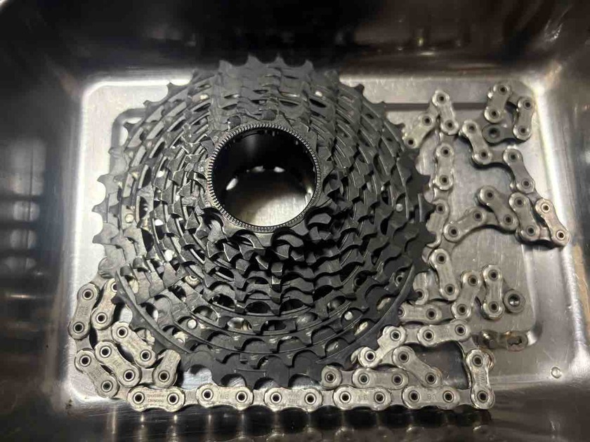 FullSizeRender
