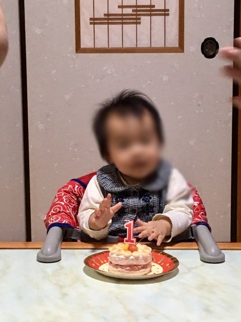 イメージ 3